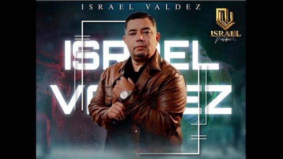 Hacen mancuerna Israel Valdez Entertainment y Dianca Entertainment