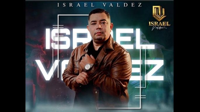 Hacen mancuerna Israel Valdez Entertainment y Dianca Entertainment