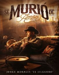 Foto descriptiva de: El Jilguero rinde homenaje a un clásico