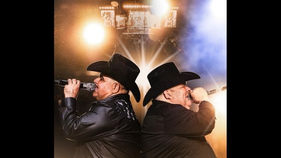 “Capibaras Tour” desata euforia en la Arena CDMX