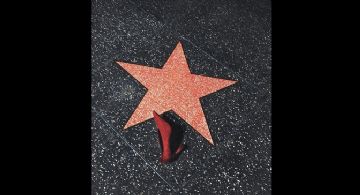 Esty impulsa la bachata