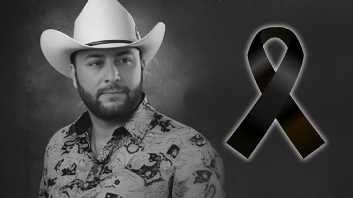 ¿Quién era Julio César Beltrán, el integrante de Grupo Arraigado que fue asesinado en ataque armado?