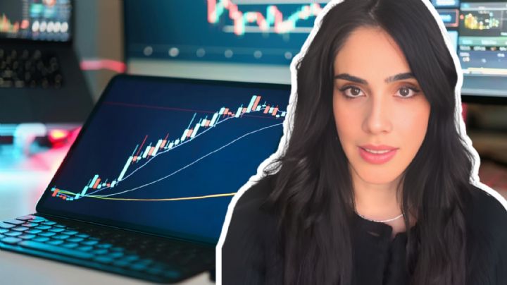 Sandra Echeverría: ¿Qué le pasó a la actriz y por qué pide "qué se haga justicia" a través de redes sociales?