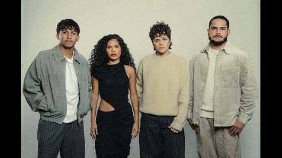 Disfruta lo más nuevo de Chuwi