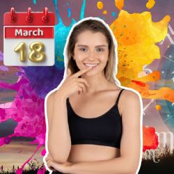 Colores de la suerte para cada signo HOY 18 de marzo, según Mhoni Vidente