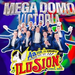 Feria del Caballo Texcoco 2026: ¿Qué artistas darán concierto GRATIS HOY 18 de marzo en el EDOMEX?