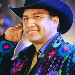 Julión Álvarez reúne 85 mil personas en San José del Cabo