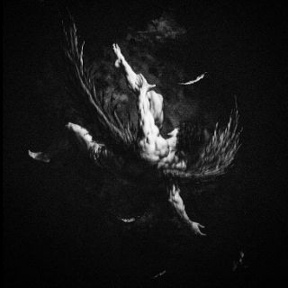 Saúl Villarreal lanza su álbum debut