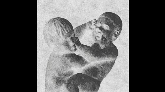 “Dinastía (Deluxe)” viene con más colaboraciones