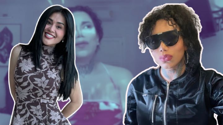 Paolita Suárez manda mensaje a Gomita y responde a la polémica generada por su operación: "Sentí mucha empatía"