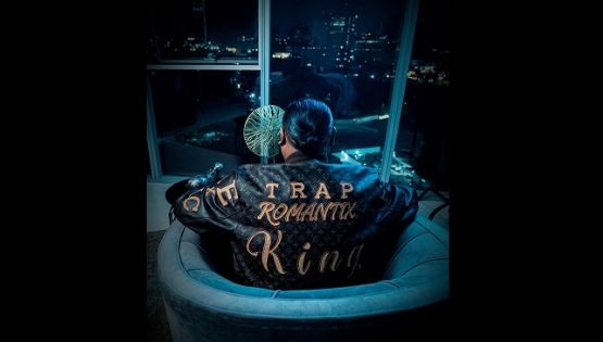 Arsenal Efectivo revela su lado más íntimo