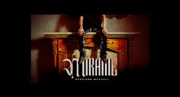 Escucha la nueva entrega de Santiago Martell