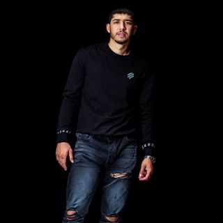 Netón Vega consolida su posicionamiento internacional