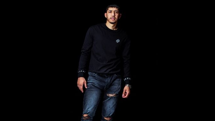 Netón Vega consolida su posicionamiento internacional