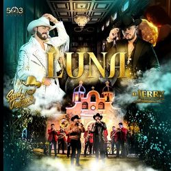“Luna” conquista el Top 10
