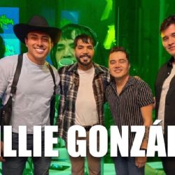 Willie González en México: El regreso del rey de la salsa romántica y su nuevo hit mundial