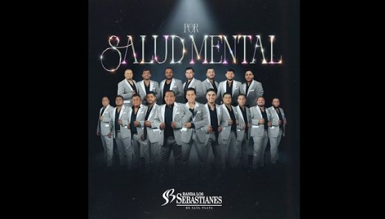 Banda Los Sebastianes y Matisse le ponen voz a lo más difícil