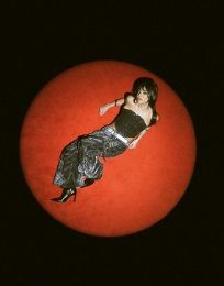 Foto descriptiva de: RIA asciende en la nueva ola de la música mexicana