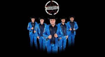 “Ya borracho” genera ¡300 millones de streams y contando!