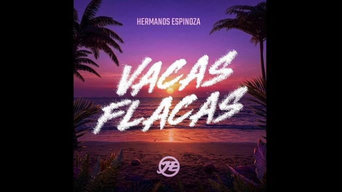Hermanos Espinoza regresan con “Vacas flacas”