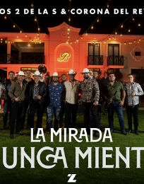 Foto descriptiva de: Los 2 de la S y Corona del Rey reviven un favorito