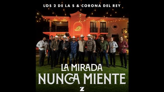 Los 2 de la S y Corona del Rey reviven un favorito