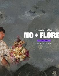 Foto descriptiva de: Plazencia llega con una tristeza profunda y una aceptación dolorosa