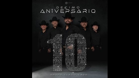 Mazatlán se une a la celebración de Grupo Clasificado