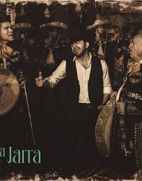 Foto descriptiva de: Joss Favela nos da a conocer el segundo adelanto de su disco “Confesiones”