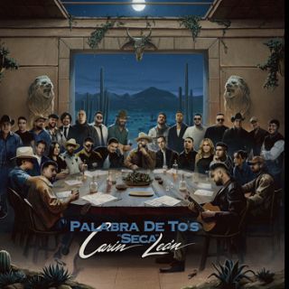 El productor Toño Zepeda recibe nominación en Premios Juventud 2026