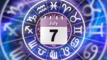 Horóscopo HOY 7 de julio: Estos son los números de la suerte para cada signo, según Walter Mercado