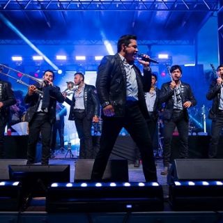Rafa González de Los Recoditos se ausenta