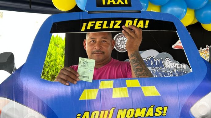 ¡LA RUTA MAS CALIENTE DE LA MEJOR 105.3!