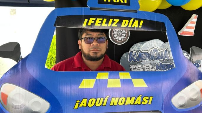 ¡LA RUTA MAS CALIENTE DE LA MEJOR 105.3!