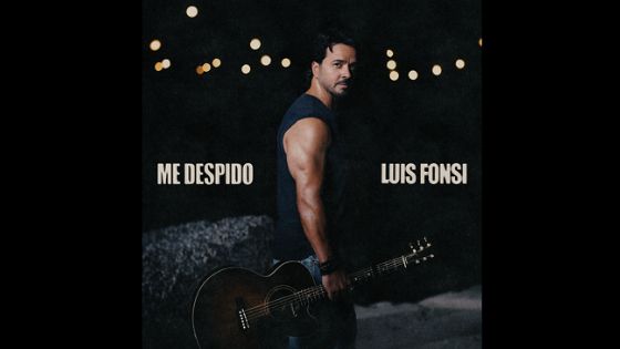 Disfruta una canción con mucha historia, casi como una novela