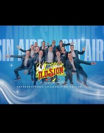 Foto descriptiva de: Te vas a quedar “Sin aire” con esta colaboración