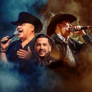 Live Nation y Rancho Humilde presentan gira