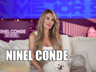 Ninel Conde sin filtro: Revelaciones sobre relaciones tóxicas, infidelidades y el precio de la fama