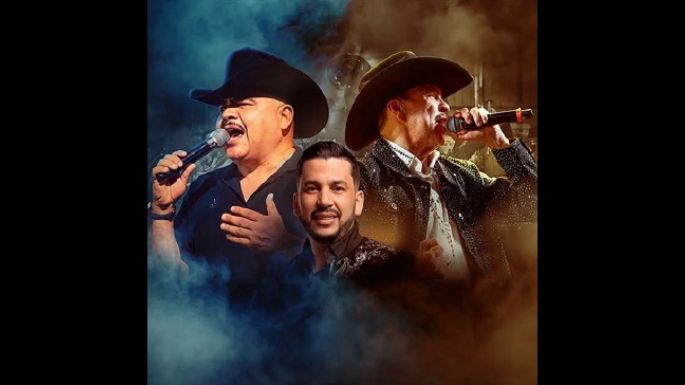 Live Nation y Rancho Humilde presentan gira