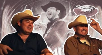 Alfredo Olivas confirma su participación para los conciertos de Edén Muñoz en la Plaza de Toros México 2026