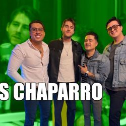 Luis Chaparro: Revelaciones sobre la "traición" de Memo, su relación con Aldo y secretos de LCDLFM