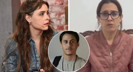 Maryfer Centeno asegura que la confesión de Natalia Améstica sobre Canserbero oculta algo más