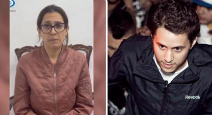 Presunta agresora de Canserbero cambia su versión y niega haberle quitado la vida al famoso