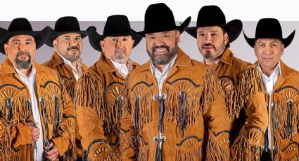 Intocable CDMX: Fechas, precios y todo lo que necesitas saber