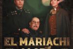 Grupo Cañaveral y Adriel Favela se unen en una colaboración