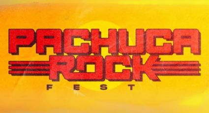 Pachuca Rock Fest 2024: Cartelera de artistas, fechas y precio de los boletos 