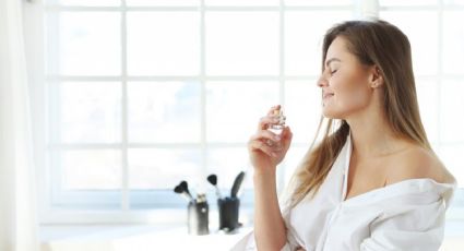 ¿Lo has estado haciendo mal? Así debes guardar un perfume para que el olor dure mucho más