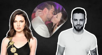 ¿Quién es la exnovia de Liam Payne que está siendo acusada de la muerte del ex integrante de One Direction?