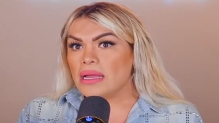 Wendy Guevara revela cuánto cobraba a la semana en la Casa de los Famosos