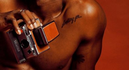 5 perfumes de hombres que huelen más rico, según expertos